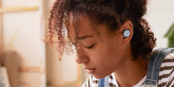 Die Google Pixel Buds 2a kommen bald auf den Markt.