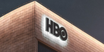 HBO Max startet 2026 in Deutschland - mit Angeboten?