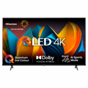 Hisense E77NQ