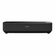 Hisense PL2