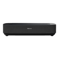 Hisense PL2