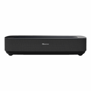 Hisense PL2