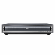 Hisense PX3 Pro