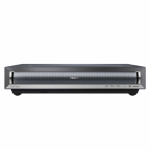 Hisense PX3 Pro