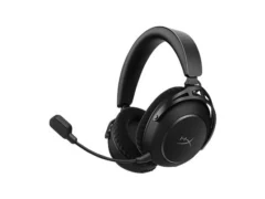 HyperX Alpha 2 Wireless