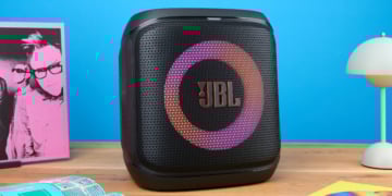 JBL Encore Essential 2 im Test – Titelbild
