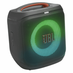 JBL Partybox Encore Essential 2
