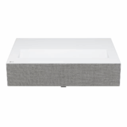 LG HU715QW