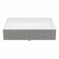 LG HU715QW
