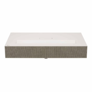 LG CineBeam HU915QE