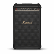 marshall-bromley-750-produktbild