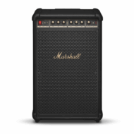 marshall-bromley-750-produktbild