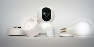 Matter 1.4.2 soll für mehr Sicherheit im Smart Home sorgen.