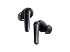 Soundcore Liberty 5