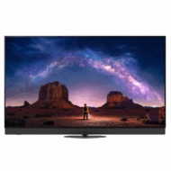Panasonic Z95B