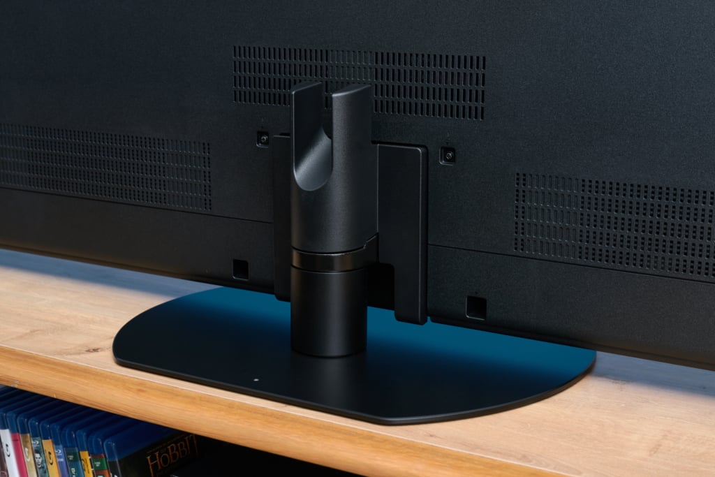 Standfuß Panasonic Z95B