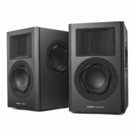 radiant-acoustics-clarity-4-2-produktbild