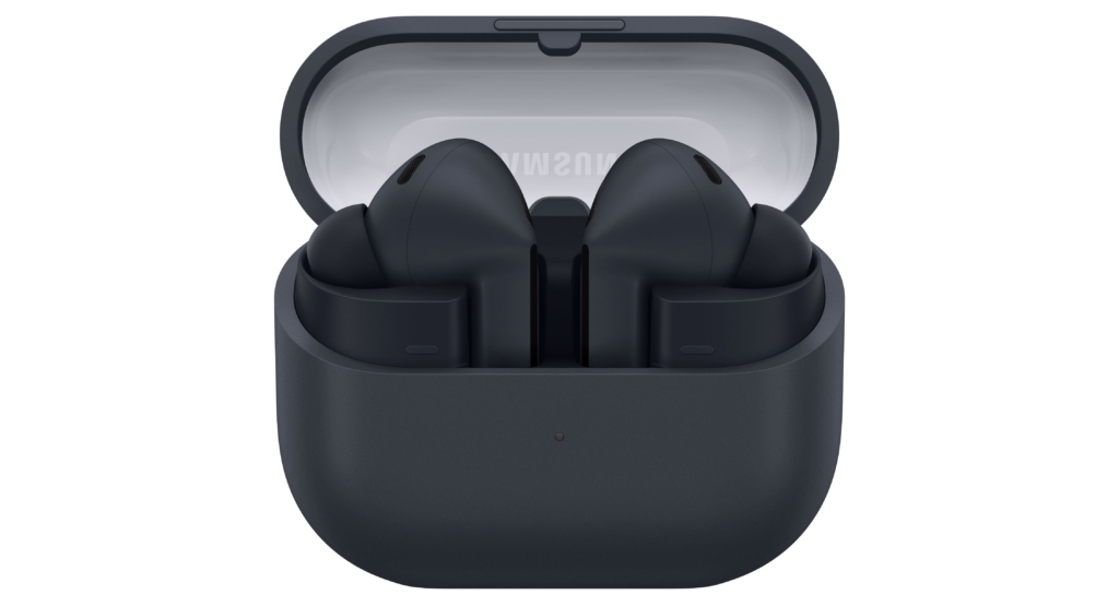 Die Samsung Galaxy Buds3 FE sind zum Launch teurer als das Vorgängermodell.