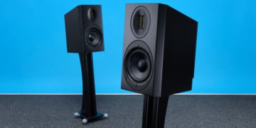 Scansonic HD M15.2 im Test – Titelbild