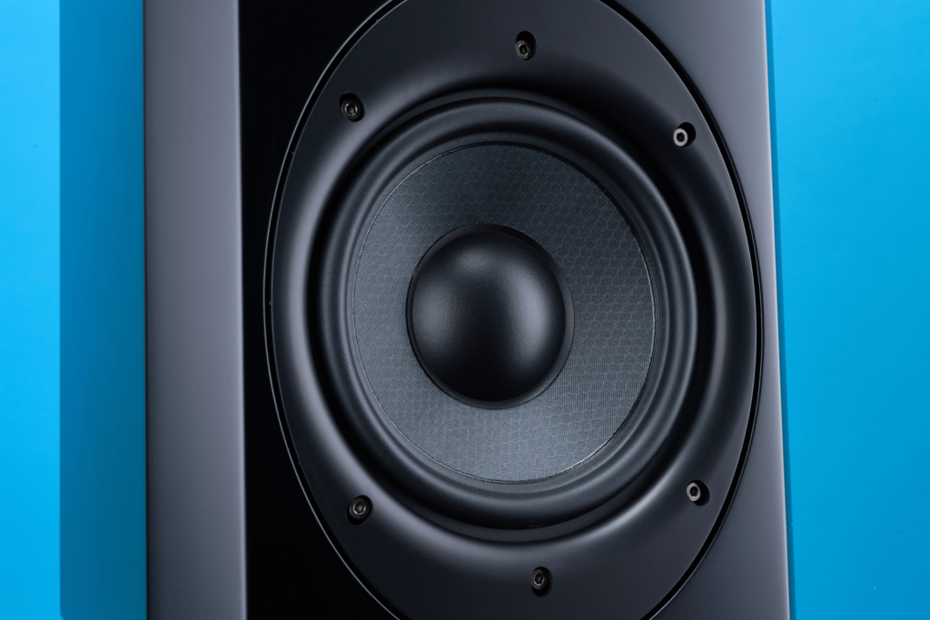 Scansonic HD M15.2 im Test – Klang
