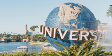 Sky Deutschland arbeitet enger mit NBCUniversal zusammen.