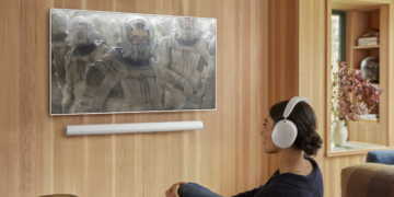 Sonos hat Preiserhöhungen für seine Multiroom-Lautsprecher angekündigt.