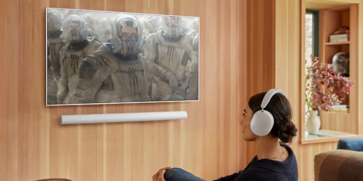 Sonos hat Preiserhöhungen für seine Multiroom-Lautsprecher angekündigt.
