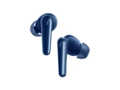 Soundcore Liberty 5