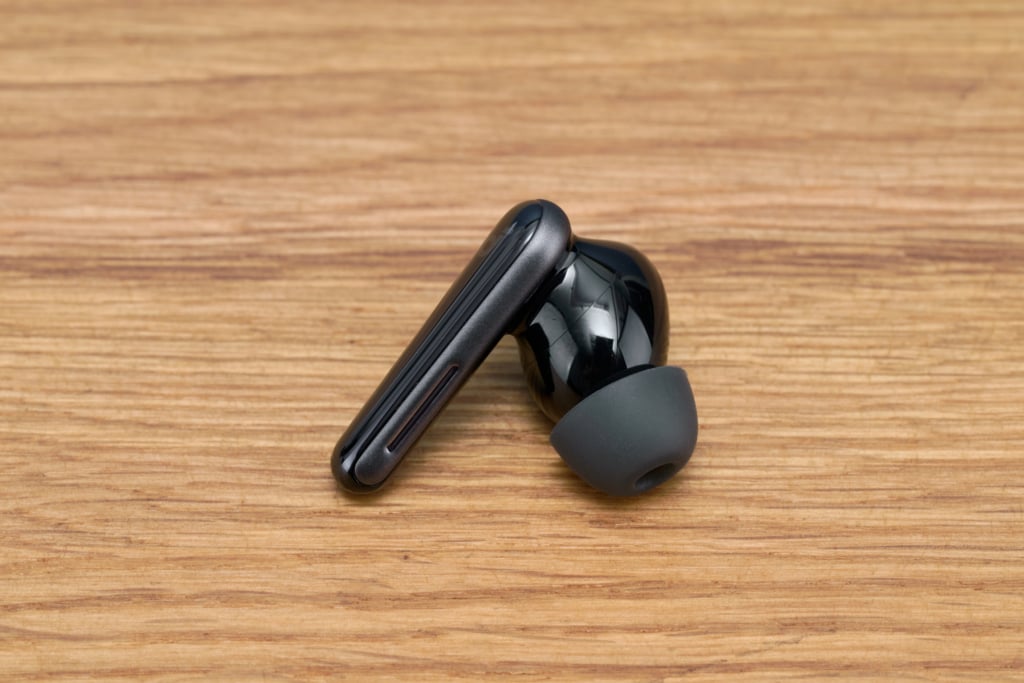 Soundcore Liberty 5 – Einzelner Bud