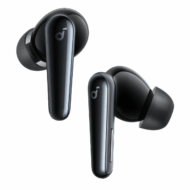 Soundcore Liberty 5
