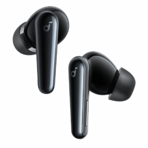 Soundcore Liberty 5