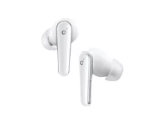 Soundcore Liberty 5
