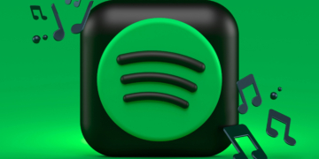 Spotify erhöht in Deutschland saftig die Preise.