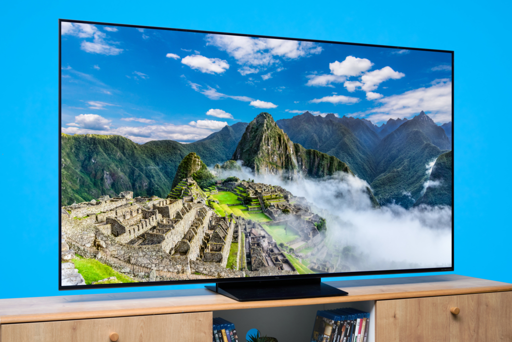 TCL C7K