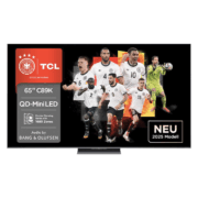 tcl-c89k-deal