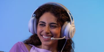 Turtle Beach bringt mit dem Atlas 200 ein Gaming-Headset mit PlayStation-Lizenz.