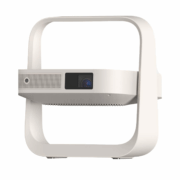 Xgimi Elfin Flip
