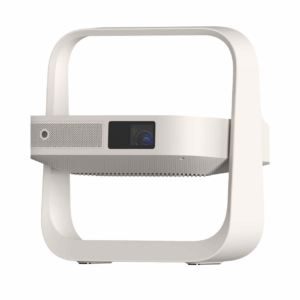 Xgimi Elfin Flip