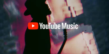 Google führt bei YouTube Music neue Community-Funktionen ein.