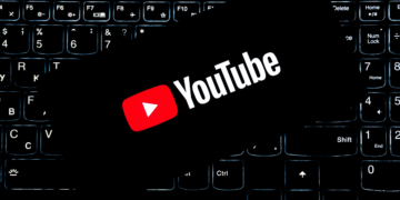 YouTube Premium soll gegen VPN-Missbrauch geschützt werden.