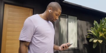 10 Fragen und Antworten zu den AirPods Pro 3
