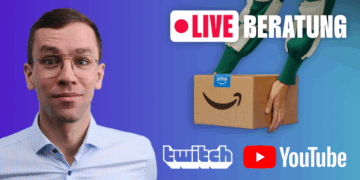 Prime Deal Days Live Beratung - Fernseher, Soundbars, Kopfhörer & mehr! #deals