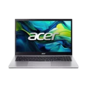 Acer Aspire Go 15