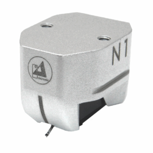 Clearaudio N1