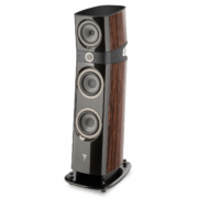 Focal Sopra 2 Makassar