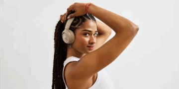 JBL stellt vier neue Kopfhörer vor