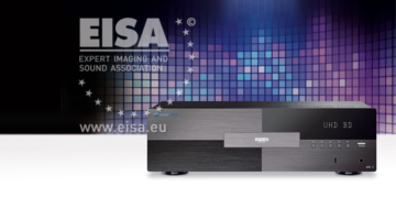 Magnetar stellt neue Blu ray Player vor