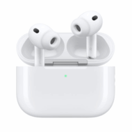 AirPods Pro 3