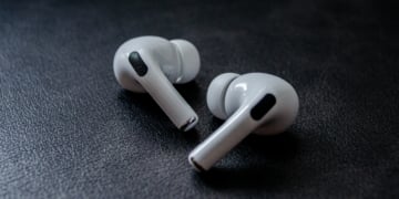 Apple soll für die AirPods Pro 3 einen neuen Kniff vorbereiten.