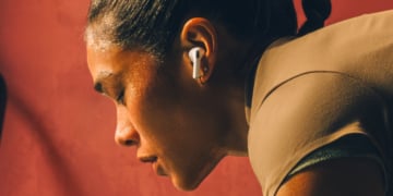 Die Apple AirPods Pro 3 kosten weniger, aber bieten mehr.
